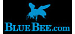 BlueBee.com
